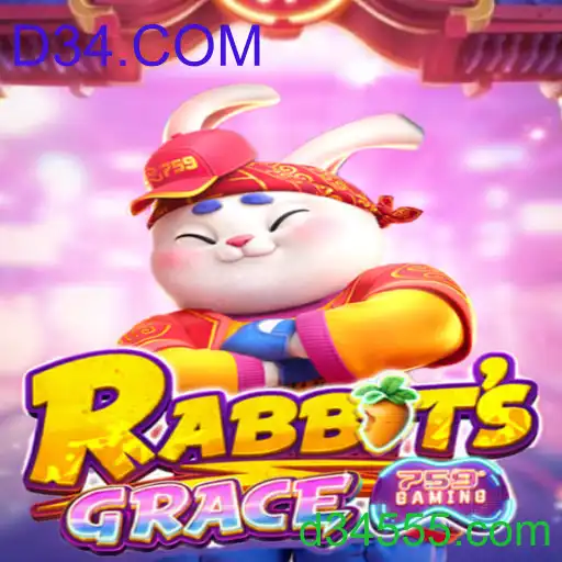 RabbitsGrace